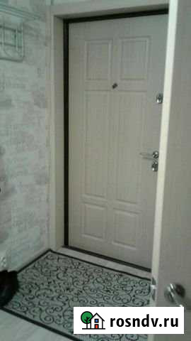 1-комнатная квартира, 36 м², 1/5 эт. в аренду посуточно в Соликамске Соликамск - изображение 1