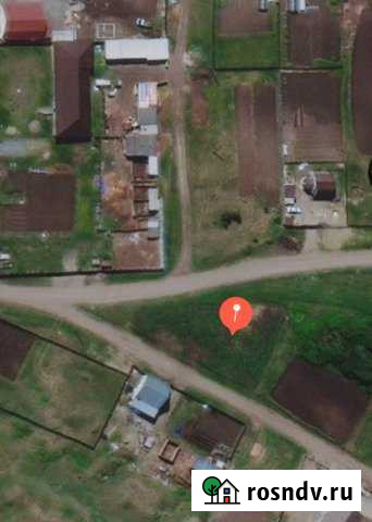 Участок ИЖС 10 сот. на продажу в Емельяново Емельяново - изображение 1