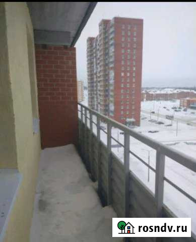 1-комнатная квартира, 39 м², 9/18 эт. на продажу в Березниках Березники - изображение 1