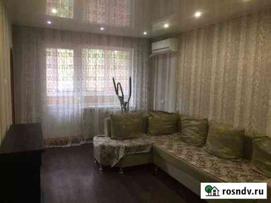 3-комнатная квартира, 58 м², 3/5 эт. на продажу в Камышине Камышин