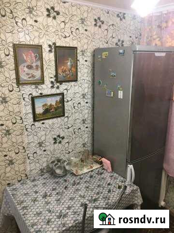 1-комнатная квартира, 32 м², 3/5 эт. в аренду посуточно в Лениногорске Лениногорск - изображение 1