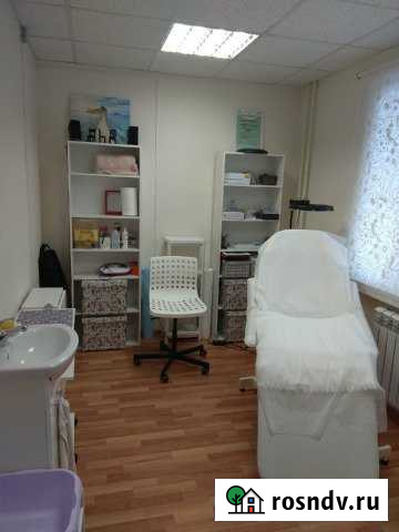 Помещение свободного назначения, 10 кв.м. Кудрово - изображение 1