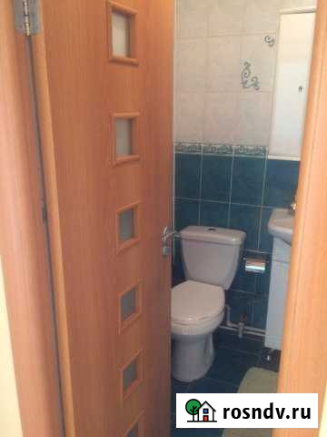 1-комнатная квартира, 35 м², 4/5 эт. на продажу в Коломне Коломна - изображение 1