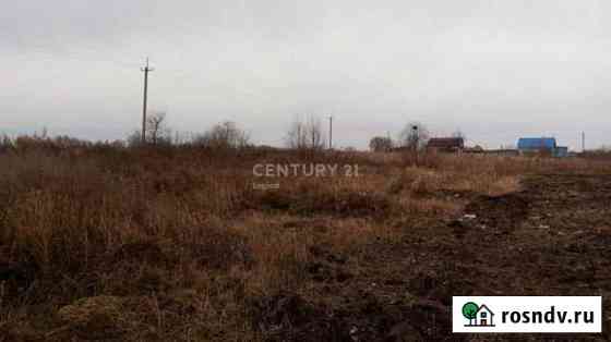 Участок СНТ, ДНП 15 сот. на продажу в Благовещенске Амурской области Благовещенск