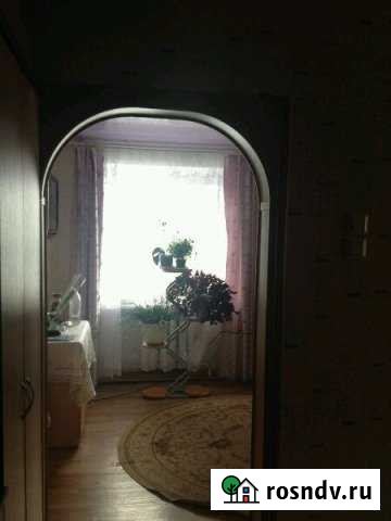 2-комнатная квартира, 48 м², 2/2 эт. на продажу в Бире Бира - изображение 1