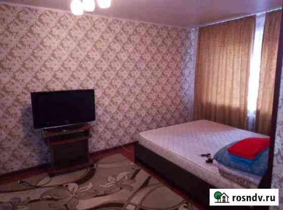 1-комнатная квартира, 31 м², 2/5 эт. в аренду посуточно в Рубцовске Рубцовск