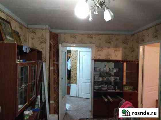 2-комнатная квартира, 40 м², 2/5 эт. на продажу в Вязниках Вязники