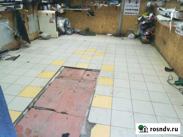 Гараж 26 м² на продажу в Арзамасе Арзамас - изображение 1