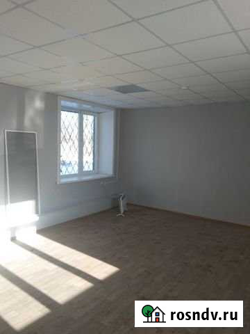 Офисное помещение Хабаровск - изображение 1