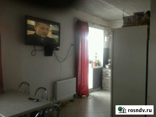 3-комнатная квартира, 98 м², 3/3 эт. на продажу в Таганроге Таганрог - изображение 1