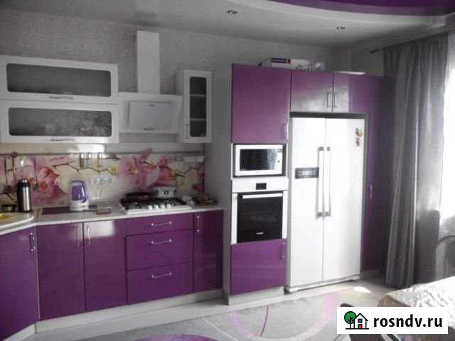 Коттедж 160 м² на участке 15 сот. на продажу в Тюмени Тюмень - изображение 1