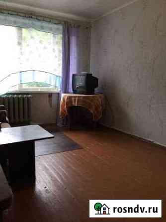 1-комнатная квартира, 31 м², 1/5 эт. на продажу в Коломне Коломна