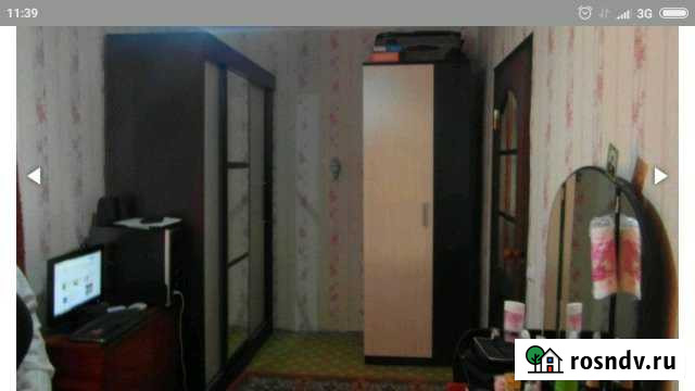 2-комнатная квартира, 45 м², 2/3 эт. на продажу в Медногорском Медногорский - изображение 1