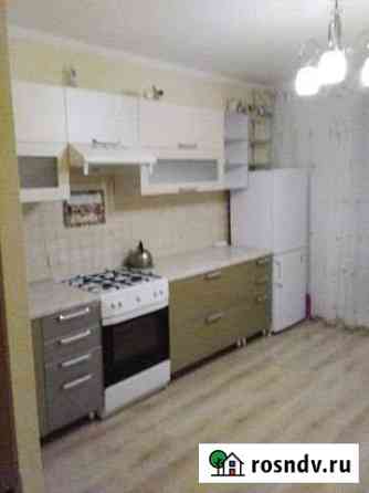 2-комнатная квартира, 75 м², 4/10 эт. в аренду на длительный срок в Твери Тверь
