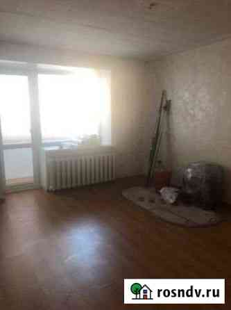 2-комнатная квартира, 51.3 м², 3/5 эт. на продажу в Осташкове Осташков