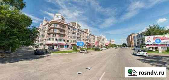 4-комнатная квартира, 149.9 м², 5/6 эт. на продажу в Благовещенске Амурской области Благовещенск