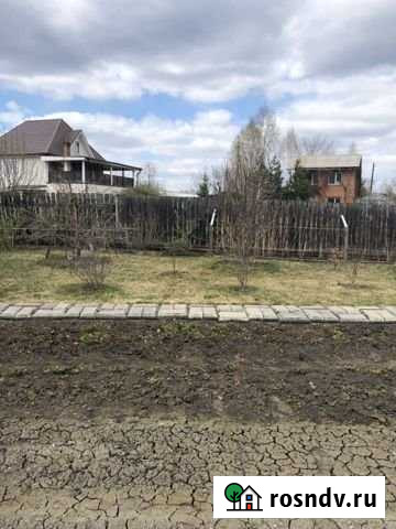 Дом 200 м² на участке 12 сот. на продажу в Сосновоборске Красноярского края Сосновоборск - изображение 1