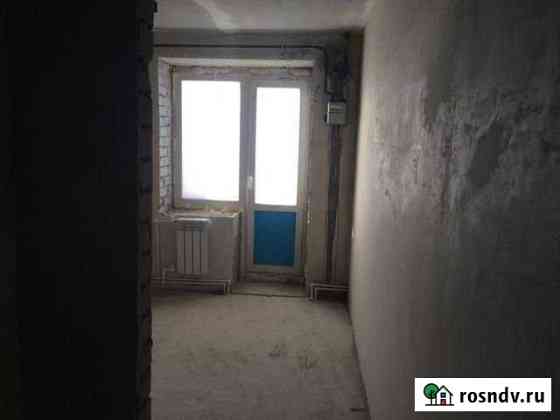 2-комнатная квартира, 50 м², 2/5 эт. на продажу в Омске Омск