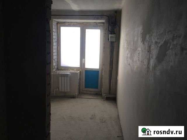 2-комнатная квартира, 50 м², 2/5 эт. на продажу в Омске Омск - изображение 1