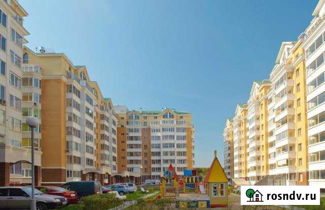 Помещение свободного назначения, 150 кв.м. Заречье - изображение 1