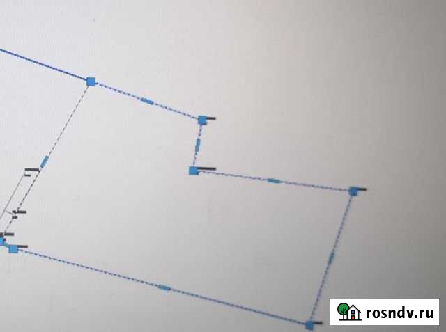 Участок промназначения 35 сот. на продажу в Хабаровске Хабаровск - изображение 1