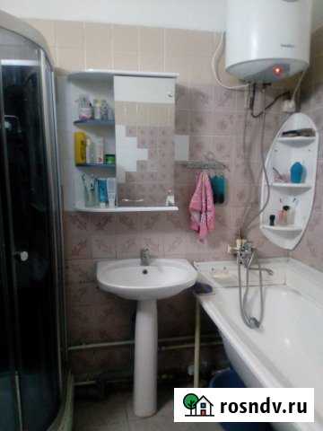 Дом 82.4 м² на участке 6.3 сот. на продажу в Шипуново Шипуново - изображение 1