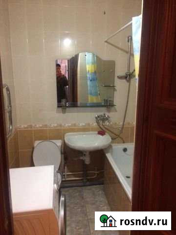 2-комнатная квартира, 50 м², 2/3 эт. на продажу в Яблоновском Яблоновский - изображение 1