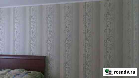 4-комнатная квартира, 68 м², 1/9 эт. на продажу в Сарапуле Сарапул