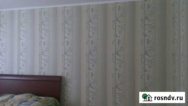 4-комнатная квартира, 68 м², 1/9 эт. на продажу в Сарапуле Сарапул - изображение 1