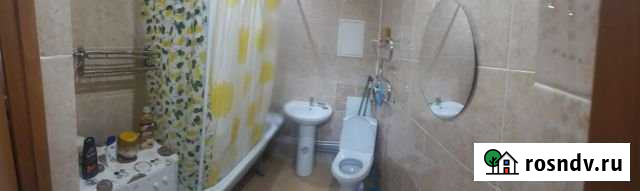 2-комнатная квартира, 45 м², 14/16 эт. в аренду посуточно в Улан-Удэ Улан-Удэ - изображение 1