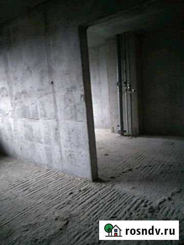 1-комнатная квартира, 36 м², 12/19 эт. на продажу в Октябрьском Московской области Октябрьский - изображение 1