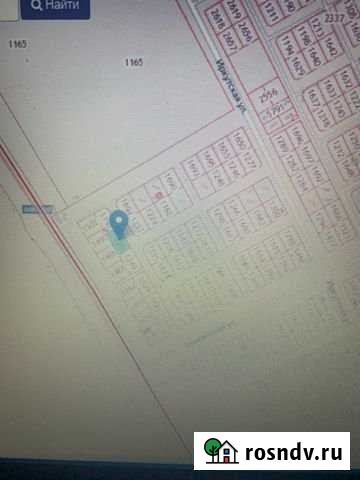 Участок ИЖС 10 сот. на продажу в Емельяново Емельяново - изображение 1