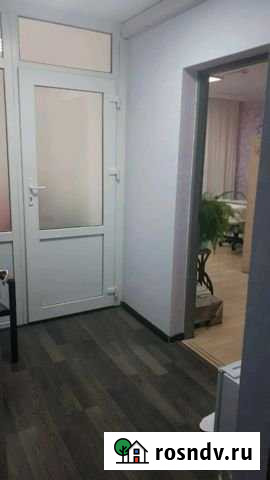 Сдам уютную студию Сочи - изображение 1