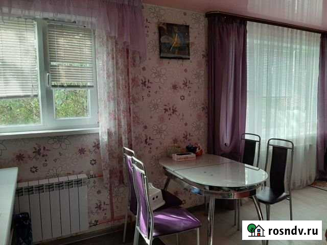 3-комнатная квартира, 64 м², 2/9 эт. на продажу в Верхней Пышме Верхняя Пышма - изображение 1