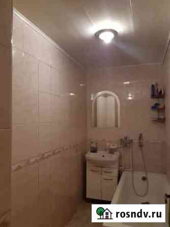 4-комнатная квартира, 100 м², 1/4 эт. на продажу во Владикавказе Владикавказ