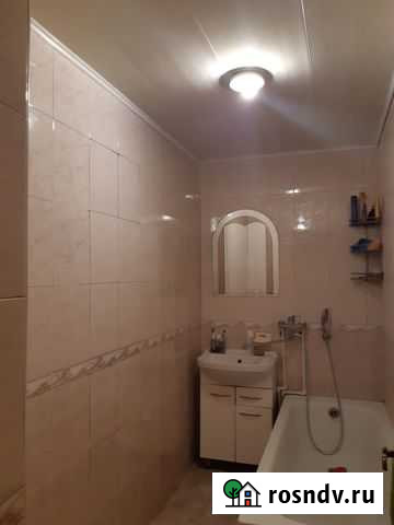 4-комнатная квартира, 100 м², 1/4 эт. на продажу во Владикавказе Владикавказ - изображение 1