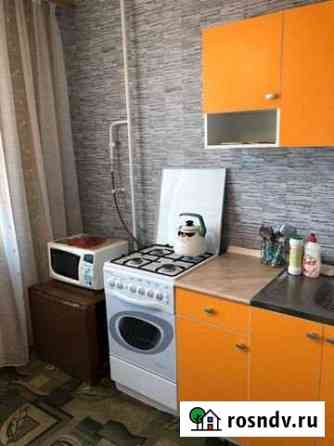 1-комнатная квартира, 34 м², 4/10 эт. на продажу в Коломне Коломна