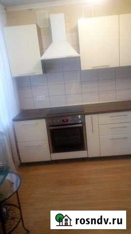 3-комнатная квартира, 67 м², 5/5 эт. на продажу в Тольятти Тольятти - изображение 1