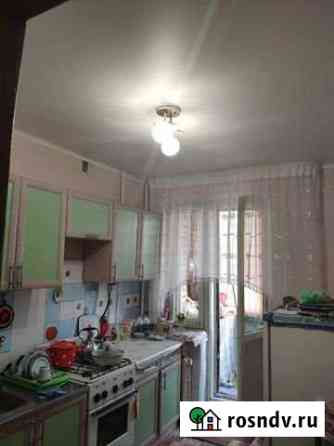 2-комнатная квартира, 51 м², 5/9 эт. на продажу в Нижнекамске Нижнекамск