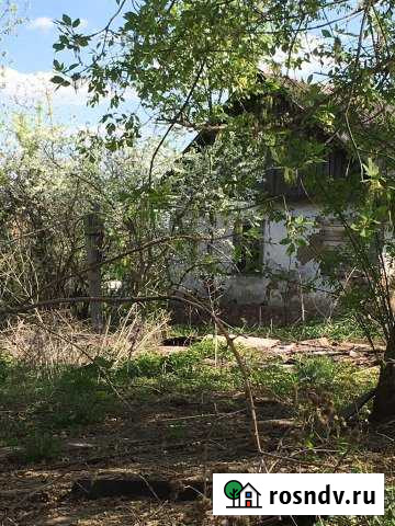 Дом 20 м² на участке 5.8 сот. на продажу в Туле Тула - изображение 1