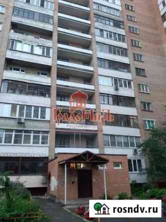 2-комнатная квартира, 56 м², 14/14 эт. на продажу в Лобне Лобня