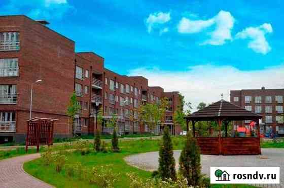 3-комнатная квартира, 75 м², 3/4 эт. на продажу в Красногорске Московской области Красногорск