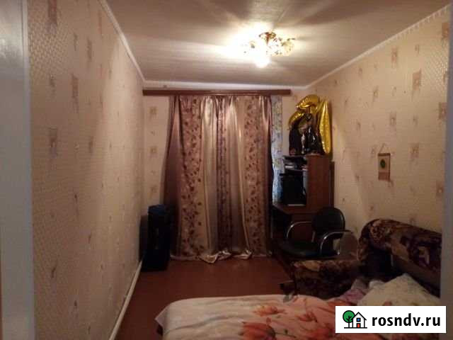 Дом 100 м² на участке 8 сот. на продажу в Тейково Тейково - изображение 1