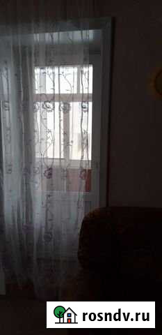 1-комнатная квартира, 36.8 м², 2/6 эт. на продажу в Артемовском Артемовский - изображение 1