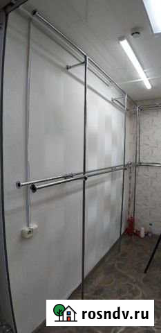 Продаю Магазин Ростов-на-Дону - изображение 1