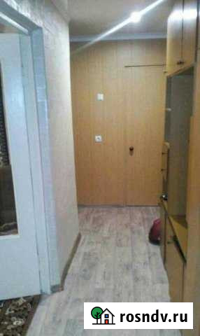 3-комнатная квартира, 58.9 м², 9/9 эт. на продажу в Каменке Пензенской области Каменка - изображение 1