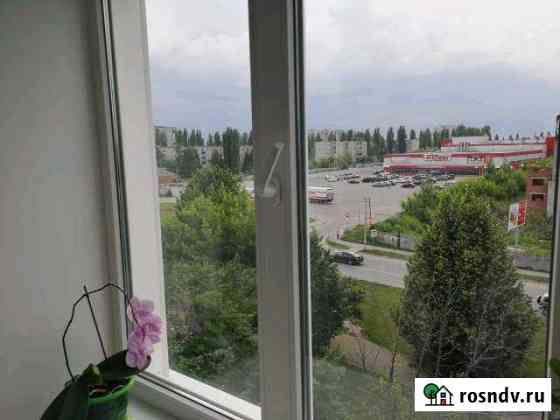 2-комнатная квартира, 53 м², 5/5 эт. на продажу в Ельце Елец