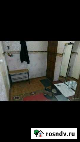 3-комнатная квартира, 50 м², 2/2 эт. на продажу в Моршанске Моршанск - изображение 1