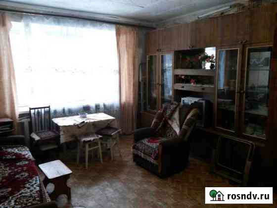 1-комнатная квартира, 37 м², 3/9 эт. на продажу в Арзамасе Арзамас
