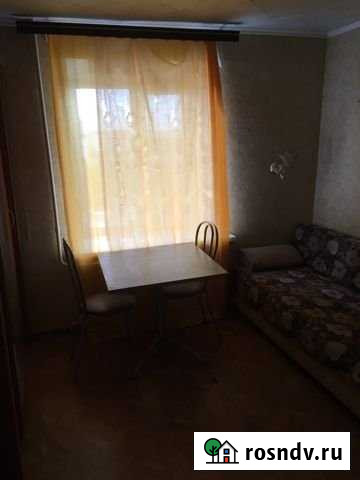 Комната 12 м² в 1-ком. кв., 6/9 эт. на продажу в Сургуте Ханты-Мансийского АО Сургут - изображение 1